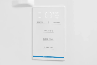 Детальное фото товара: Midea MDRB469MGF46I