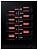 Фото товара: Temptech PRESPROX60SRB