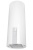 Maunfeld Lee Wall 35 Sensor White Детальное фото товара: Maunfeld Lee Wall 35 Sensor White