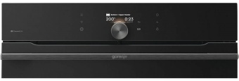 Детальное фото товара: Gorenje BP6138B