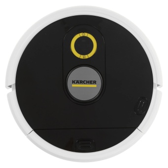 Детальное фото товара: KARCHER RCF 3