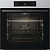 Фото товара: Gorenje BOSB6737E09X