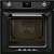 Фото товара: Smeg SOP6900TN