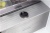 Korting KNFF 82535 X Детальное фото товара: Korting KNFF 82535 X