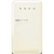 Фото товара: Smeg FAB10RCR6
