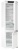 Детальное фото товара: Gorenje NRKI519E82WF