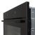 Детальное фото товара: Konigin Barberry 60 BKF E9