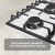 Zigmund & Shtain G 20.6 W Детальное фото товара: Zigmund & Shtain G 20.6 W