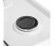 Maunfeld MGC50GEW01 Детальное фото товара: Maunfeld MGC50GEW01