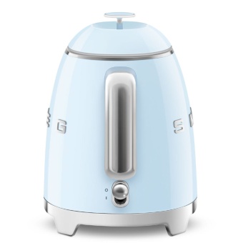 Детальное фото товара: Smeg KLF05PBEU