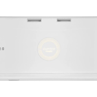 Детальное фото товара: Toshiba GR-RB572WI-PMJ(06)