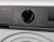 DeLonghi CAMILLA L 724 V Детальное фото товара: DeLonghi CAMILLA L 724 V