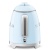 Детальное фото товара: Smeg KLF05PBEU
