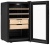 Meyvel MC-70BT Детальное фото товара: Meyvel MC-70BT
