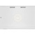 Детальное фото товара: Toshiba GR-RB572WI-PMJ(06)