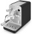 Smeg EMC02BLMEU Детальное фото товара: Smeg EMC02BLMEU