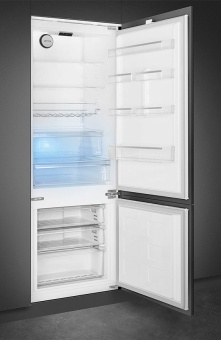 Детальное фото товара: Smeg C875TNE
