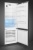 Детальное фото товара: Smeg C875TNE