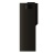 Детальное фото товара: Konigin Allegro Black 30