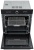 EXITEQ EXO-111 Детальное фото товара: EXITEQ EXO-111