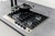 De Dietrich DPE4620XF Детальное фото товара: De Dietrich DPE4620XF