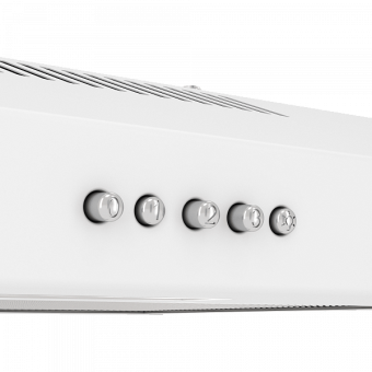 Детальное фото товара: Elikor ECO 60 WH белый
