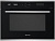Фото товара: Brandt BKC7153LX