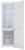 Indesit DS 3200 E Детальное фото товара: Indesit DS 3200 E