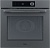 Фото товара: Midea MO82107PGG-I