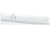 Indesit DS 3160 W Детальное фото товара: Indesit DS 3160 W