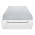 Konigin Falcon White Glass 50 Детальное фото товара: Konigin Falcon White Glass 50