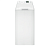 Фото товара: Brandt BT16524QE