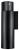 Детальное фото товара: EXITEQ EX-1546 Black