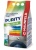 Детальное фото товара: Maunfeld Purity Max Color Automat 6 кг