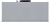 Krona ARVEN 500 WHITE PB V2 Детальное фото товара: Krona ARVEN 500 WHITE PB V2