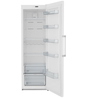 Детальное фото товара: SCANDILUX R711Y02W