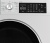 Jacky's JTD 7WI0E Детальное фото товара: Jacky's JTD 7WI0E