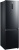 Korting KNFC 62029 XN Детальное фото товара: Korting KNFC 62029 XN