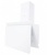 Детальное фото товара: EXITEQ EX-1126 white