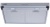 Детальное фото товара: EXITEQ EX-1486 inox