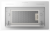 Детальное фото товара: Kuppersberg INFLAT 60 W