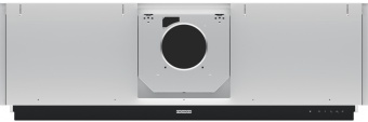 Детальное фото товара: Franke FMY DRIP-FREE 120 KL