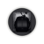 Maunfeld ALBA 39 Isla Black Детальное фото товара: Maunfeld ALBA 39 Isla Black