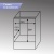 Zigmund & Shtain E 168 W Детальное фото товара: Zigmund & Shtain E 168 W