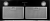 LEX GS BLOC P 900 BLACK Детальное фото товара: LEX GS BLOC P 900 BLACK