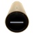 Konigin Illuvium W Gold/Black Glass 35 Детальное фото товара: Konigin Illuvium W Gold/Black Glass 35