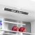 Детальное фото товара: Maunfeld MBF212NFW2 Inverter