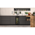 Детальное фото товара: NEFF KU9202HF0