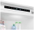 Детальное фото товара: Maunfeld MBF193SLFWGR Inverter