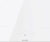 Детальное фото товара: Gorenje GI6401WSC